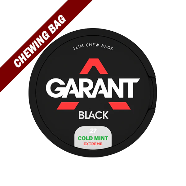 GARANT