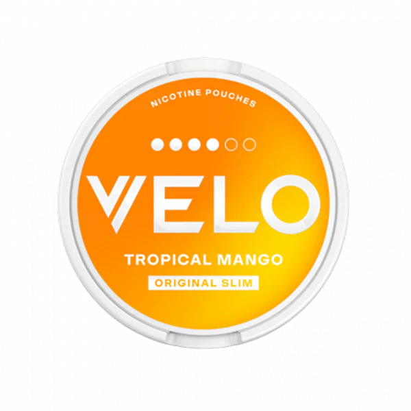 VELO